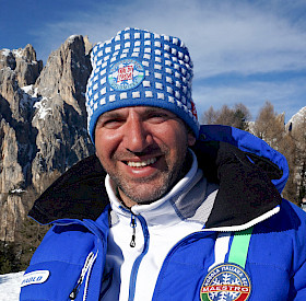 Paolo Mancini