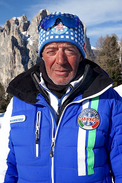 Massimo Brunel